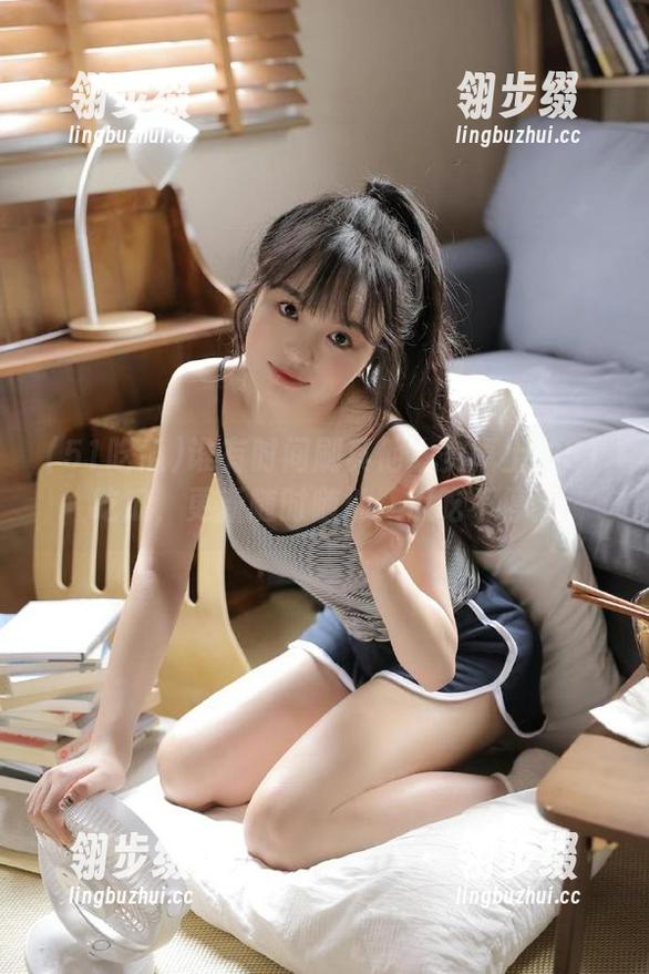 51吃瓜 谁有时间刷其他?安卓上的51吃瓜,更新随时随地,瓜吃不停!