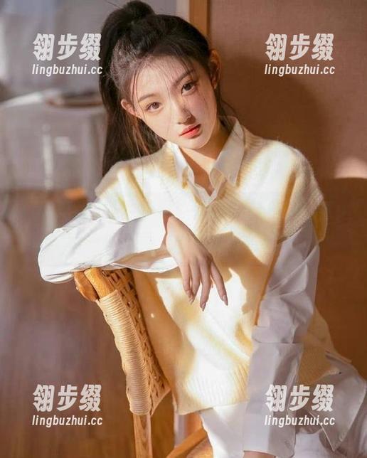 瓜香扑鼻，快来“51吃瓜”App一探究竟，榜单上都是啥？