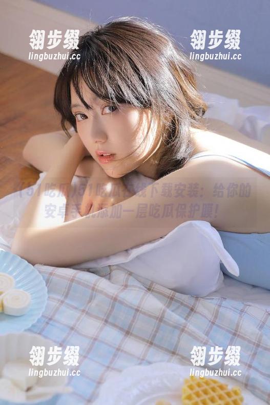 51吃瓜 51吃瓜在线下载安装:给你的安卓手机添加一层吃瓜保护膜!