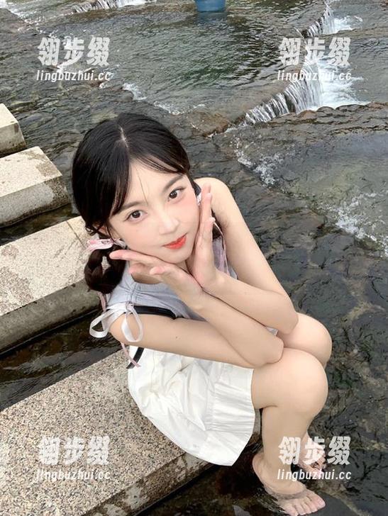 黑料导航：51吃瓜将撕开八卦内幕的神秘面纱