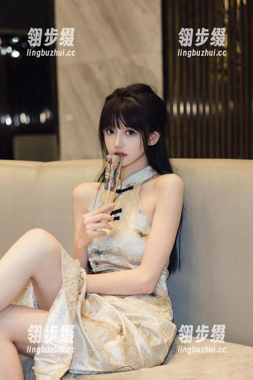 51吃瓜 黑料在线开赛,你敢来51吃瓜挑战吃瓜技巧吗?