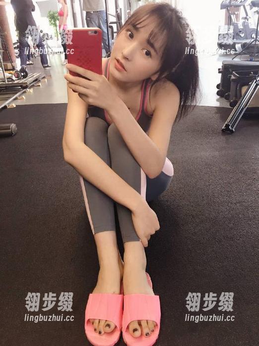 51吃瓜资源大放送：吃瓜从此不单调，真的是越吃越有点意思了。