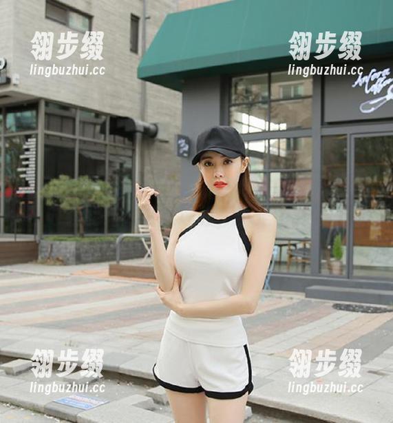 更新提醒！51吃瓜：没想到往日内容能让人继续遐想，真是个绝妙风景。