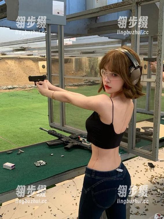 从51吃瓜苹果版看小女儿漫画，梦幻与现实的完美结合，直戳心窝！