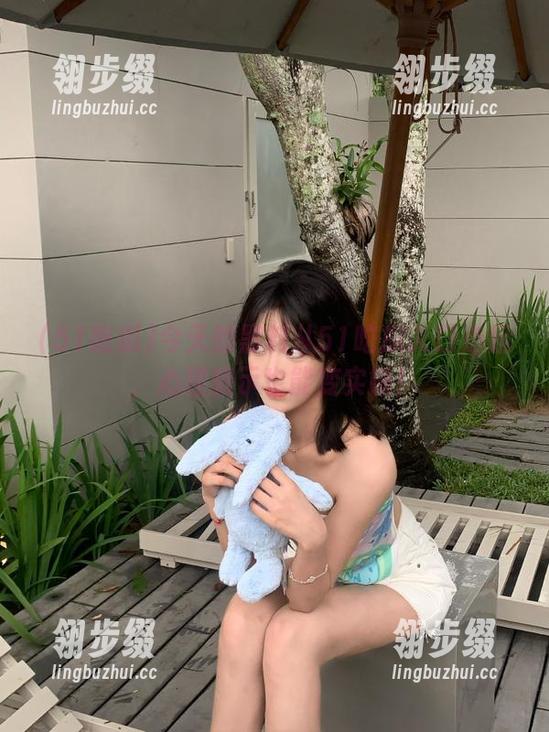 51吃瓜 今天的黑料从51吃瓜入口走起,心理暗示也能变实锤!