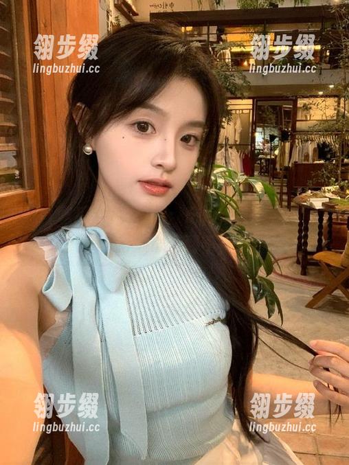 首页热搜：51吃瓜又爆料了，一口瓜心塞到不行。