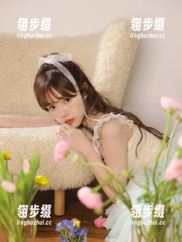 吃瓜路线图上线，哪个“51吃瓜”入口最受欢迎？