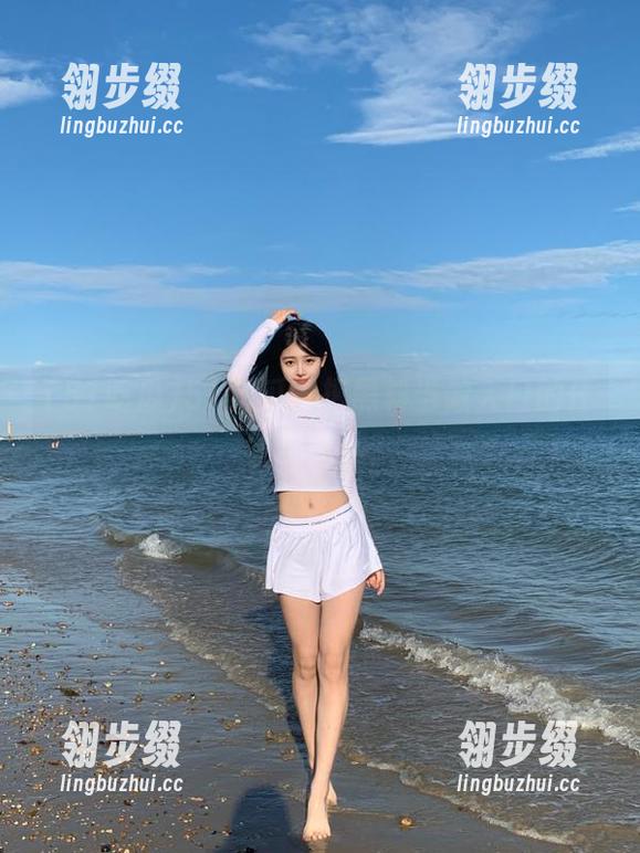 51吃瓜，把黑料当做入口的任性玩意儿？