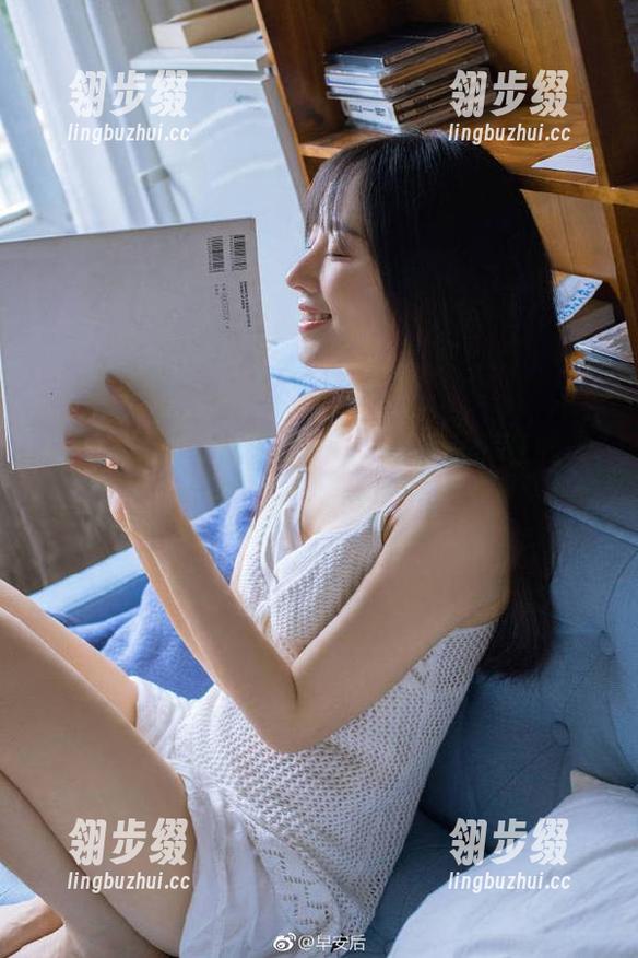 红桃入场，51吃瓜带你在线观看无限骚操作！