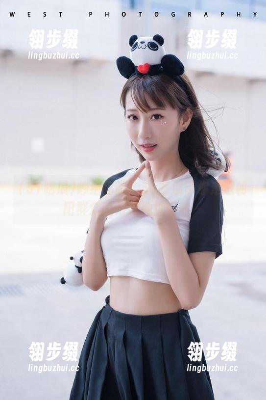 炒给你听！51吃瓜带你走进朝阳群众的吃瓜地址日常～