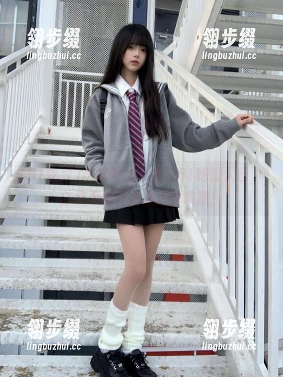 在线哈哈：路过51吃瓜入口，总是忍不住想点进去瞧瞧！