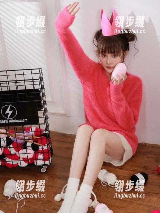 51吃瓜官网，资源太丰富，以至于我有点分不清真假，哈哈！