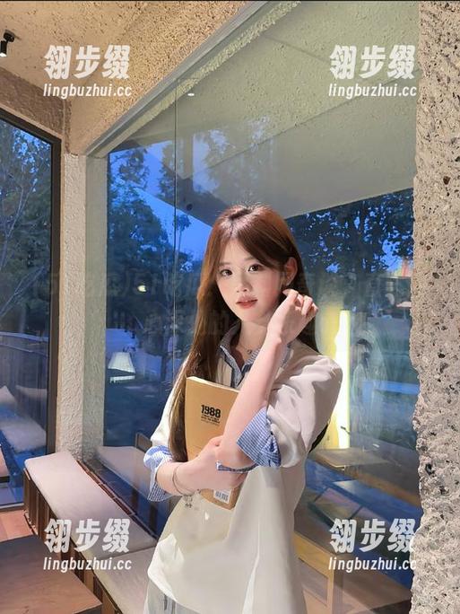 51吃瓜：黑料网奇谈，直达内心深处的八卦乐趣