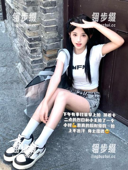今日吃瓜：在51吃瓜上，你能找到比隔壁老王更精彩的八卦吗？