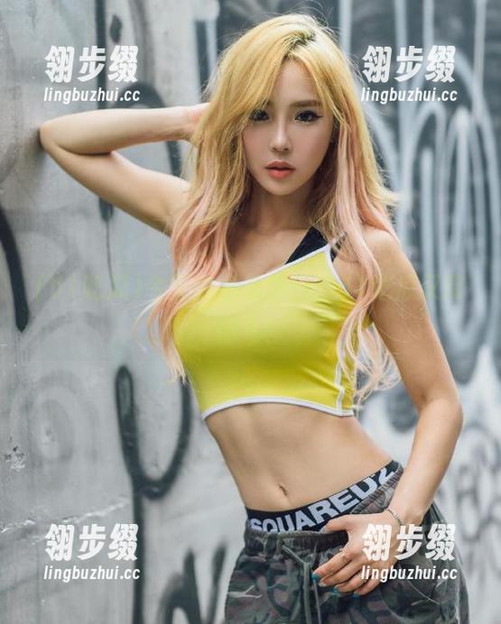 今天的永久热门，51吃瓜又带你飞！