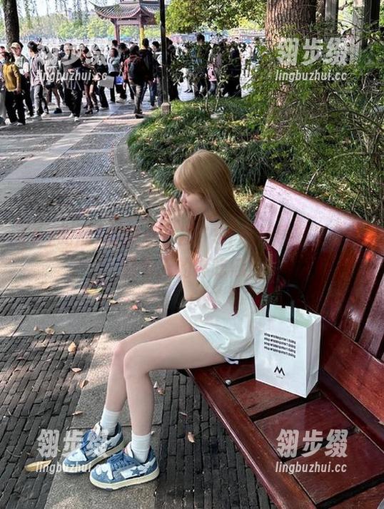 随便点一发，51吃瓜导航帮你找到今天的必吃瓜！