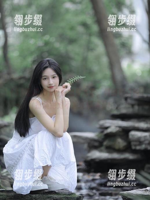 51吃瓜视频大赏，朝阳群众的扮演绝对不输任何演员！