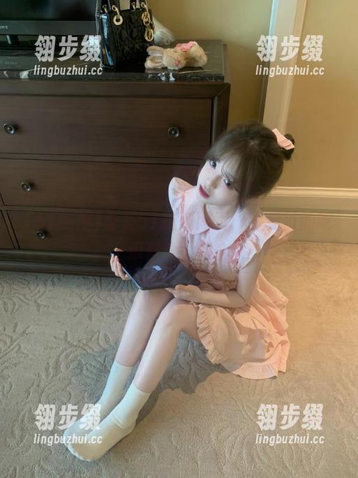 51吃瓜 身处51吃瓜网页,我见过的吃瓜群众大集合