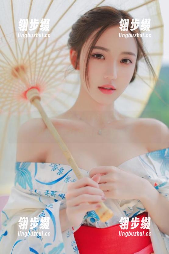 别看了，51吃瓜更新发布中，快来下载让你嗑瓜更快乐！