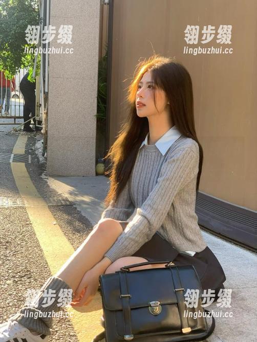 官方推荐：今天的瓜圈热搜，51吃瓜安卓下载攻略来啦，敢不敢来一发？