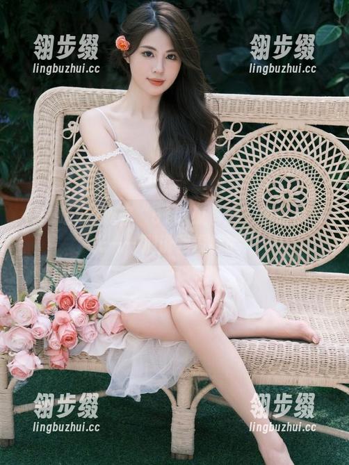 观看“51吃瓜官网”的吃瓜时光——别说我没提醒！