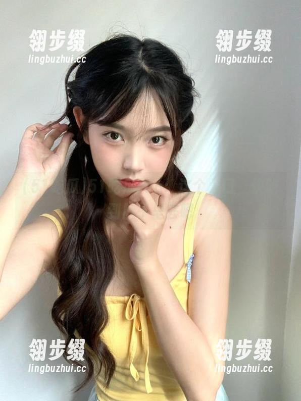 51吃瓜 51吃瓜fun:这个入口,快吃到肚子里去吧