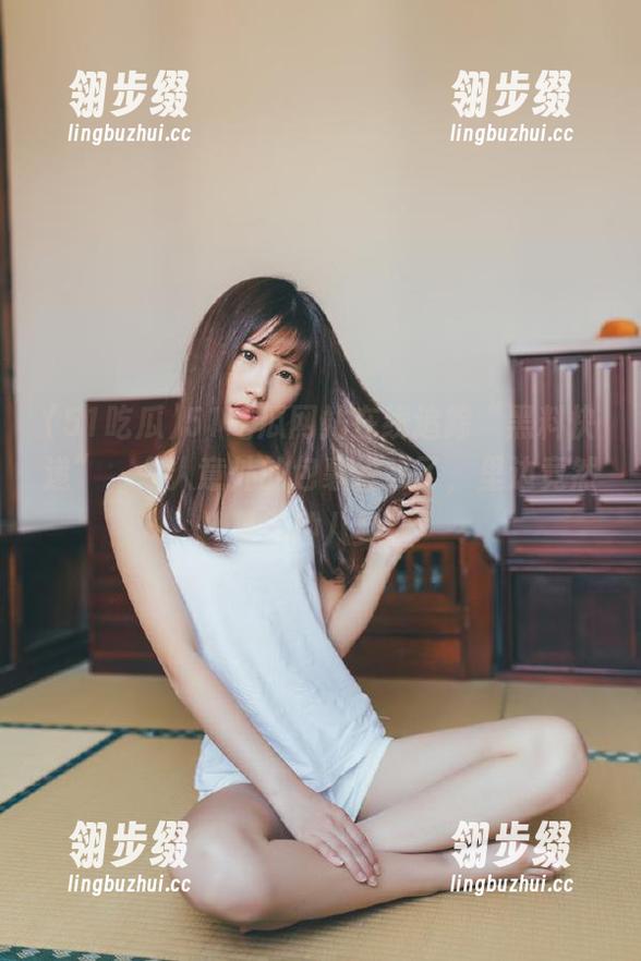 51吃瓜 51吃瓜网站在线追踪“黑料快递”,令人意外的包裹进来了,里边竟然是各种八卦!