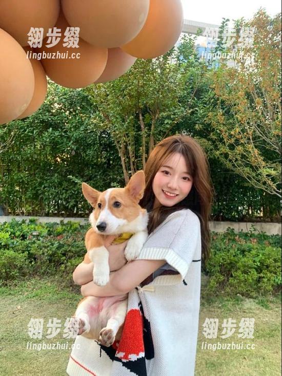 51吃瓜 不敢相信,51吃瓜fun发布的“逆风翻盘”系列居然让我感同身受。