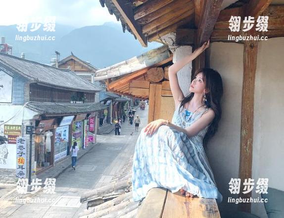 我发现51吃瓜的“网址”爆料有种不可思议的魔力，让我目不转睛