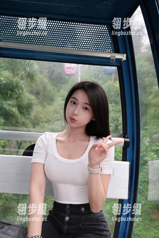 跳入链接海洋，51吃瓜的爆料鱼龙混杂，别眨眼哦！