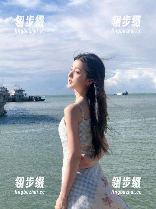 51吃瓜 2023年度吃瓜图鉴,51吃瓜苹果版带你跟着大瓜觅食!