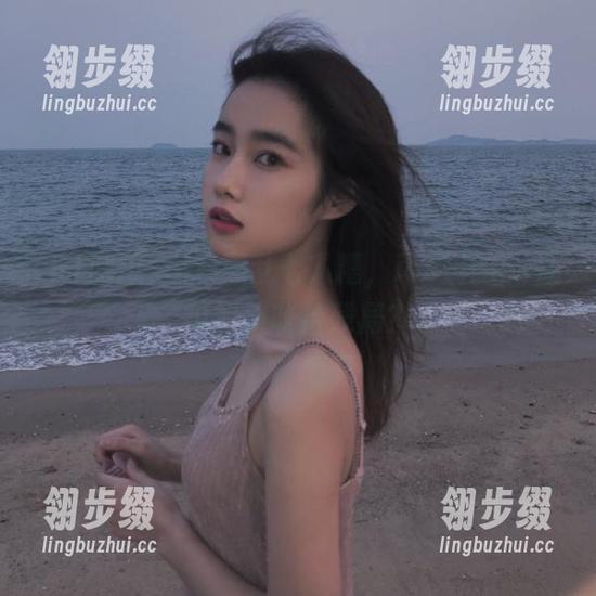 爆料黑乱七八糟，ios端的51吃瓜如何收拾残局？