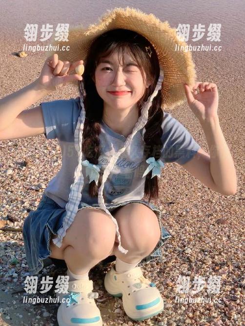 51吃瓜 51吃瓜:永久存档的黑料,你能忍住不看吗?