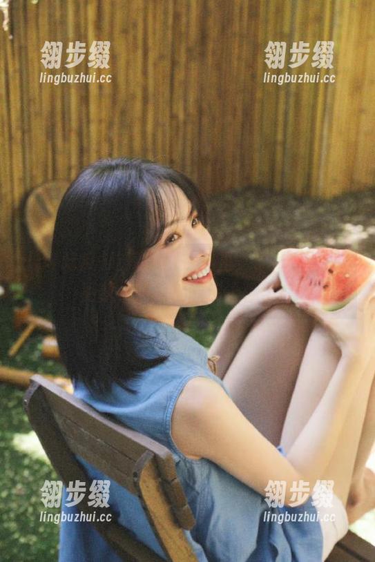 吃瓜入口在这里，51吃瓜一秒更新，连瓜都能追上你了！