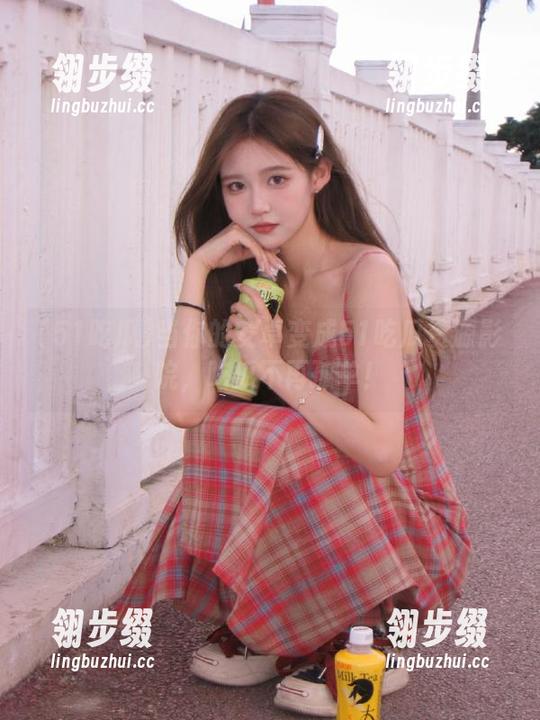 51吃瓜 当你的安卓变成51吃瓜资源影院,吃瓜不再孤单!
