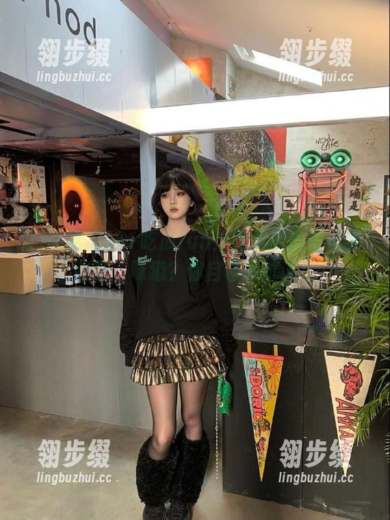 51吃瓜fun：免费瓜搭配神秘佐料，味道？你自己来试试！