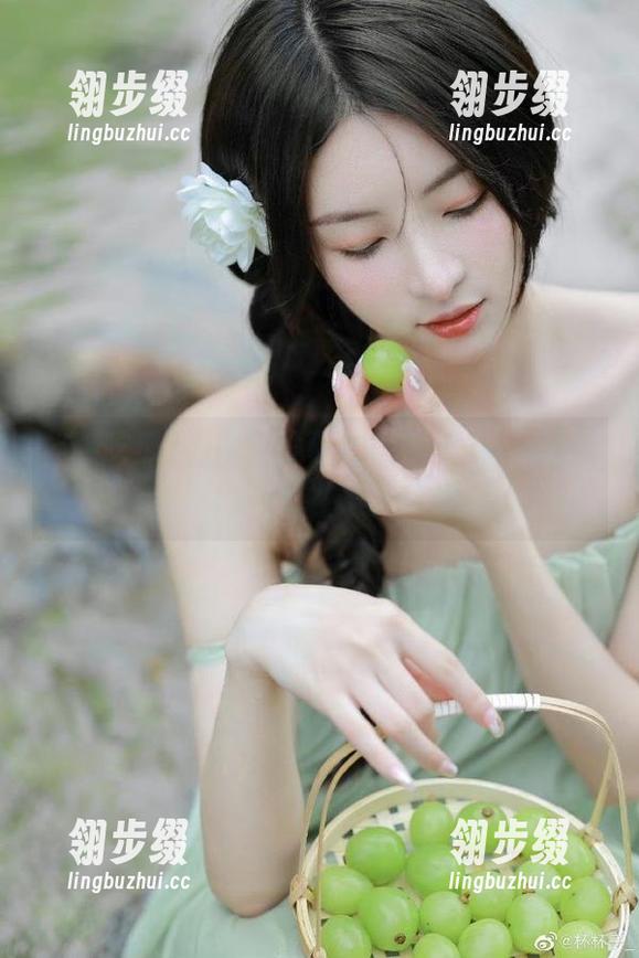 无聊？没事，51吃瓜app今日必吃内容都在这儿等你！