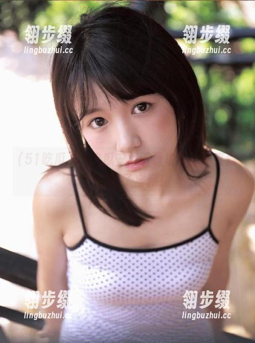 51吃瓜 51吃瓜安卓下载攻略,简直就像找到了宝藏!