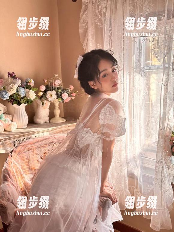 51吃瓜 迷失在信息海洋?没关系,51吃瓜官网让你永不迷路!