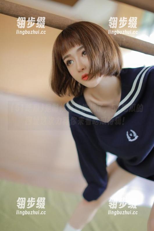 51吃瓜 是时候勇敢挑战了,51吃瓜的网址这次力荐你来看吃瓜特辑!