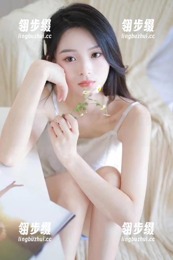 一不小心，黑料就从51吃瓜的入口溢出来了！