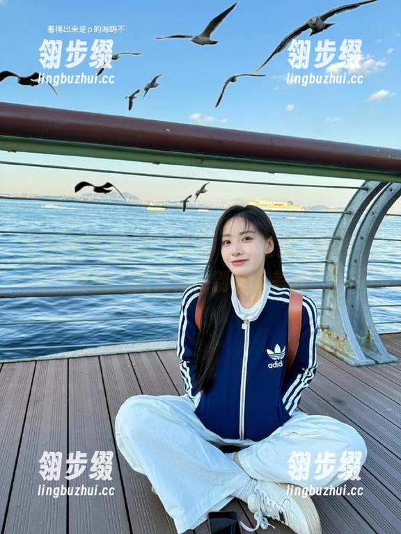 吃播云集的“51吃瓜”线路，你的心跳如何？别开小差哦！