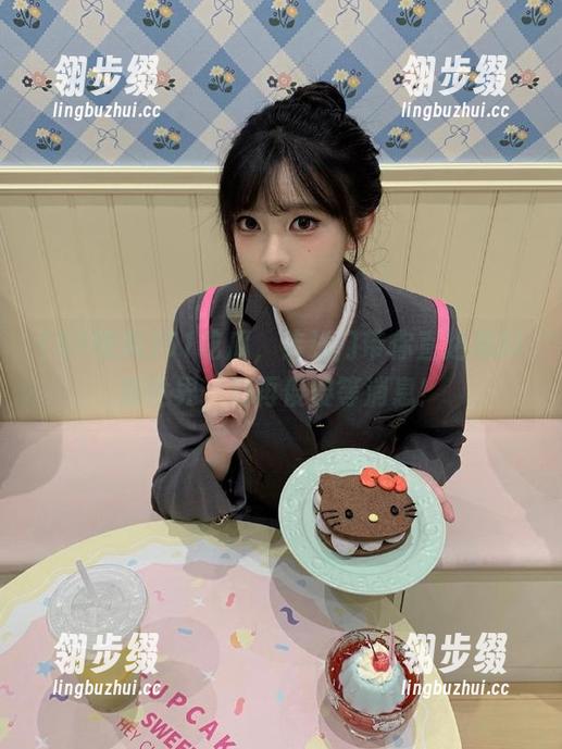 51吃瓜，传送门带你直达黑料新世界，别再傻傻等消息！