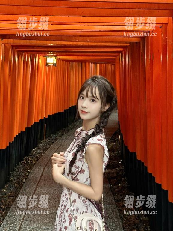 51吃瓜 在校园中畅玩安卓,51吃瓜热议新奇事件