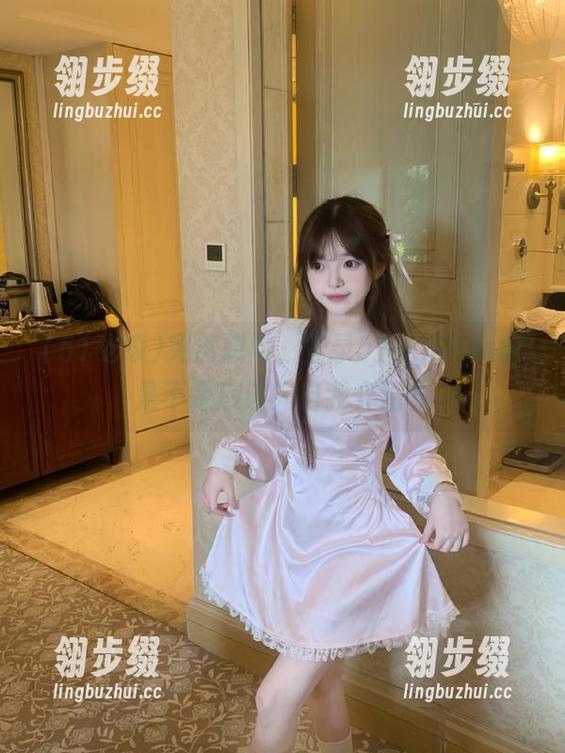 51吃瓜 突然想问,登录51吃瓜fun时是不是应该先自我介绍?