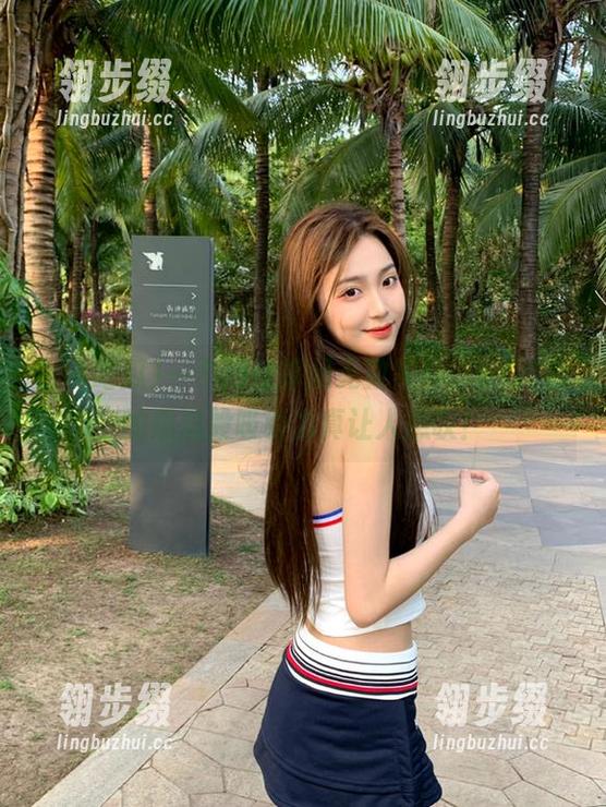 一个网址撑起无数黑料，51吃瓜的黑洞般吸引力真让人感叹！