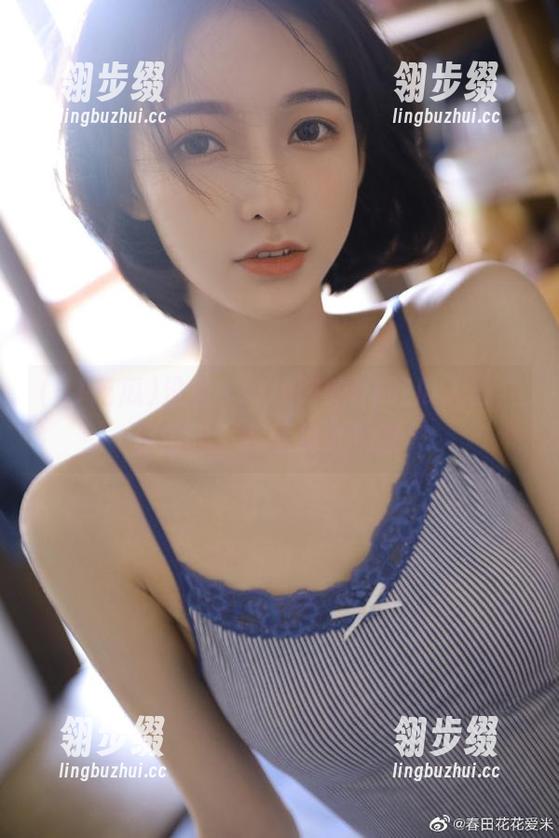 51吃瓜 没有423线路的51吃瓜入口,你信吗?我就见过几回…