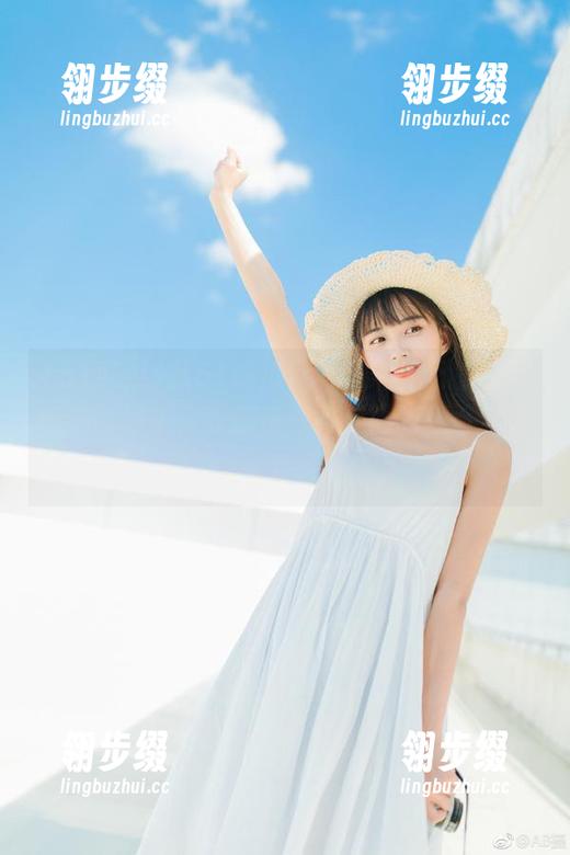 从51吃瓜fun苹果版无意中解锁的新词汇，我都快成行走的吃瓜百科了，呜呜