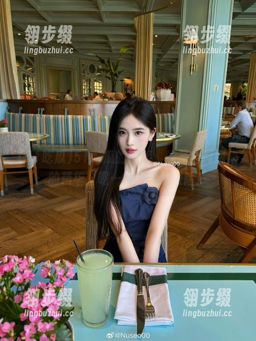 51吃瓜的链接，像是全网聚集的精华，嗯…咱们继续冒险！
