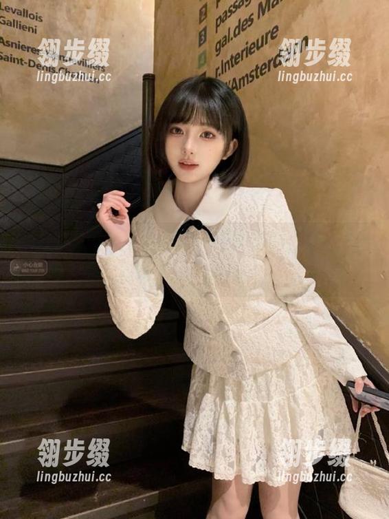 51吃瓜fun迎来更新，不吃些瓜我根本不敢言！